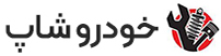 فروشگاه اینترنتی لفتیکا